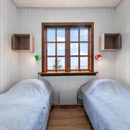 Nyaraló 84327-ronde-rorsangervej-2