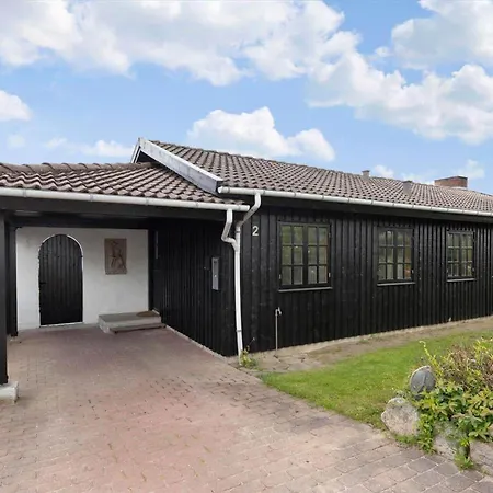 84327-ronde-rorsangervej-2 Nyaraló Folle